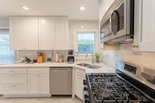 5104 Maple Springs Blvd, Dallas, TX 75235 - Photo 17