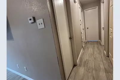 1504 Horncastle Street, Fort Worth, TX 76134 - Photo 5