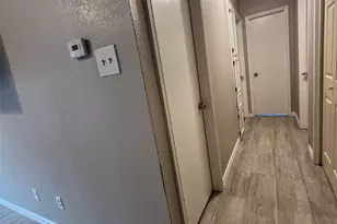 1504 Horncastle St, Fort Worth, TX 76134 - Photo 5