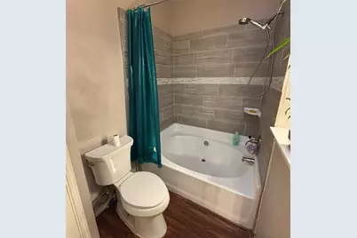 1504 Horncastle Street, Fort Worth, TX 76134 - Photo 9