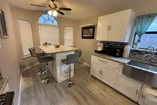 1504 Horncastle St, Fort Worth, TX 76134 - Photo 15