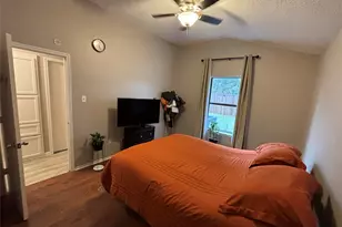 1504 Horncastle St, Fort Worth, TX 76134 - Photo 7