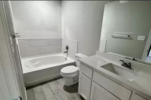 2108 Saulsbury Dr, Temple, TX 76504 - Photo 5