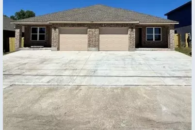 2108 Saulsbury Drive, Temple, TX 76504 - Photo 1