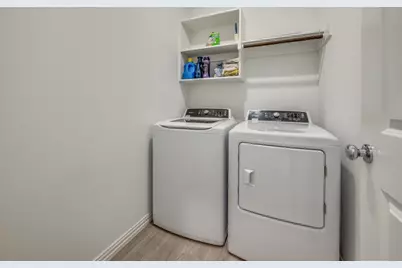 1413 Rousseau Drive, Little Elm, TX 75068 - Photo 11