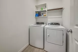 1413 Rousseau Dr, Little Elm, TX 75068 - Photo 11