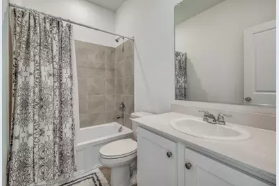 1413 Rousseau Drive, Little Elm, TX 75068 - Photo 15