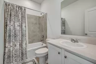 1413 Rousseau Dr, Little Elm, TX 75068 - Photo 15