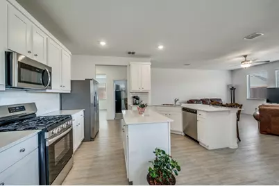 1413 Rousseau Drive, Little Elm, TX 75068 - Photo 9