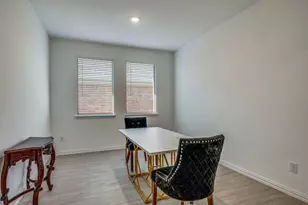 1413 Rousseau Dr, Little Elm, TX 75068 - Photo 3