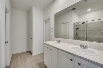 1413 Rousseau Drive, Little Elm, TX 75068 - Photo 17