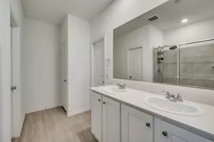 1413 Rousseau Dr, Little Elm, TX 75068 - Photo 17