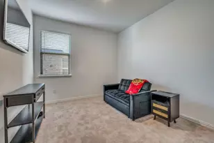 1413 Rousseau Dr, Little Elm, TX 75068 - Photo 13