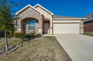 1413 Rousseau Dr, Little Elm, TX 75068 - Photo 1