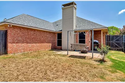 9761 Williford Trail, Frisco, TX 75033 - Photo 15