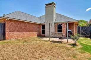 9761 Williford Trl, Frisco, TX 75033 - Photo 15