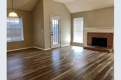 9761 Williford Trail, Frisco, TX 75033 - Photo 5