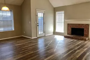 9761 Williford Trl, Frisco, TX 75033 - Photo 5