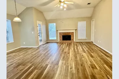 9761 Williford Trail, Frisco, TX 75033 - Photo 3