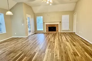 9761 Williford Trl, Frisco, TX 75033 - Photo 3