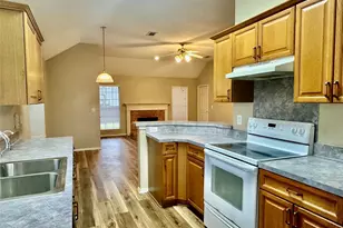 9761 Williford Trl, Frisco, TX 75033 - Photo 7