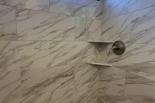 211 Alton, Ennis, TX 75119 - Photo 19