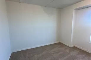 211 Alton, Ennis, TX 75119 - Photo 21