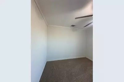 211 Alton, Ennis, TX 75119 - Photo 25