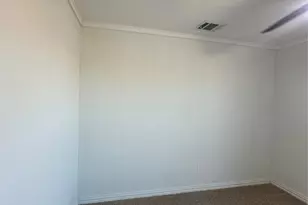 211 Alton, Ennis, TX 75119 - Photo 25