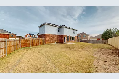 10172 Autumn Park Court, Fort Worth, TX 76140 - Photo 29