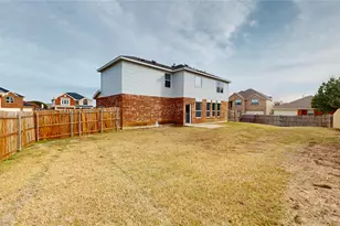 10172 Autumn Park Ct, Fort Worth, TX 76140 - Photo 29