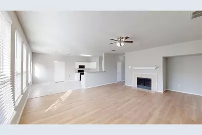 10172 Autumn Park Court, Fort Worth, TX 76140 - Photo 5