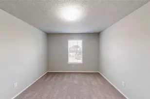 10172 Autumn Park Ct, Fort Worth, TX 76140 - Photo 17