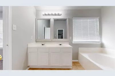 10172 Autumn Park Court, Fort Worth, TX 76140 - Photo 25