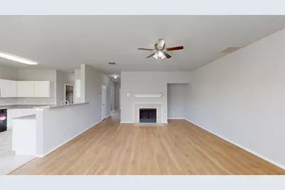 10172 Autumn Park Court, Fort Worth, TX 76140 - Photo 7