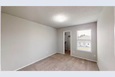 10172 Autumn Park Court, Fort Worth, TX 76140 - Photo 19