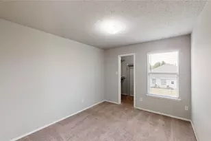 10172 Autumn Park Ct, Fort Worth, TX 76140 - Photo 19