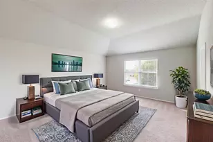 10172 Autumn Park Ct, Fort Worth, TX 76140 - Photo 15