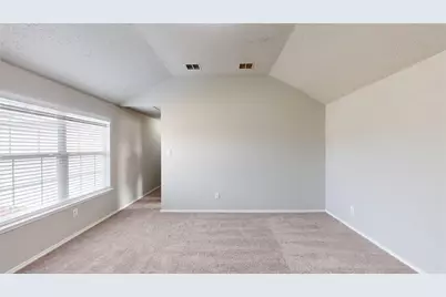 10172 Autumn Park Court, Fort Worth, TX 76140 - Photo 21