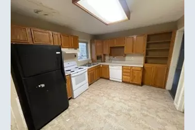 1909 Lee, Mesquite, TX 75149 - Photo 3