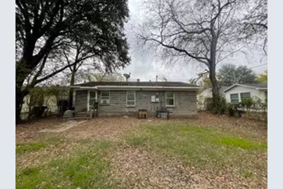 1909 Lee, Mesquite, TX 75149 - Photo 7