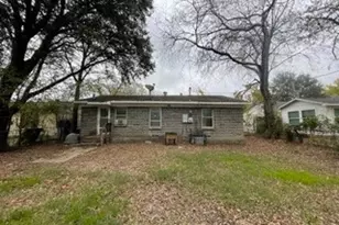 1909 Lee, Mesquite, TX 75149 - Photo 7