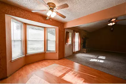 6640 Fair Oaks Drive, Watauga, TX 76148 - Photo 11