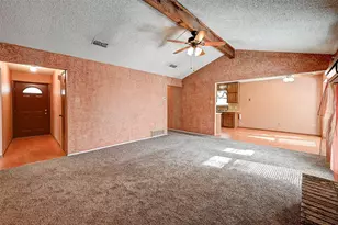 6640 Fair Oaks Dr, Watauga, TX 76148 - Photo 5