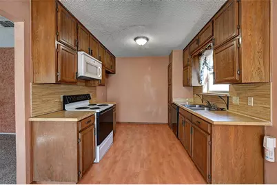 6640 Fair Oaks Drive, Watauga, TX 76148 - Photo 13