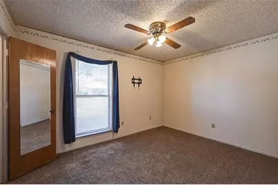 6640 Fair Oaks Drive, Watauga, TX 76148 - Photo 27