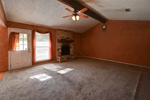 6640 Fair Oaks Dr, Watauga, TX 76148 - Photo 7