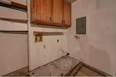 6640 Fair Oaks Drive, Watauga, TX 76148 - Photo 35