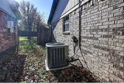 6640 Fair Oaks Drive, Watauga, TX 76148 - Photo 37