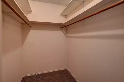 6640 Fair Oaks Drive, Watauga, TX 76148 - Photo 23